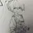 타카나시 호시노(무장)