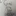타카나시 호시노(무장)