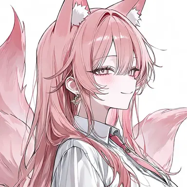 Profile image of 쿠죠 모모카