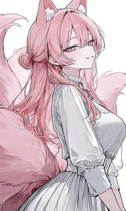 Profile image of 쿠죠 모모카