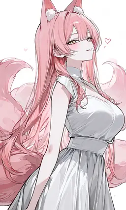Profile image of 쿠죠 모모카