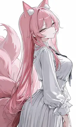 Profile image of 쿠죠 모모카