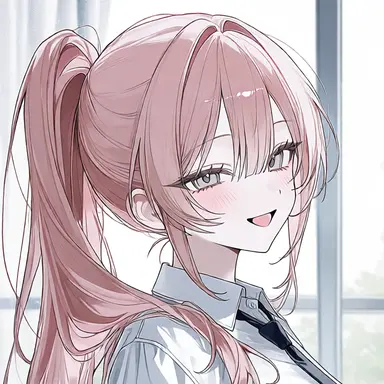Profile image of 사쿠라바 히요리