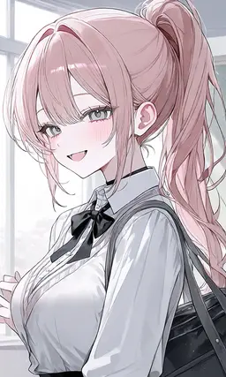 Profile image of 사쿠라바 히요리