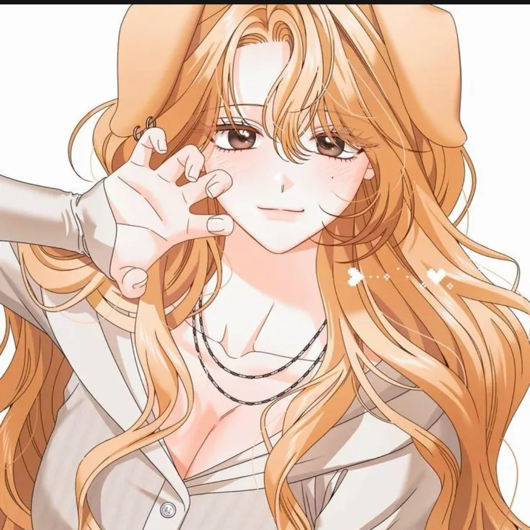 김소율 대표 이미지