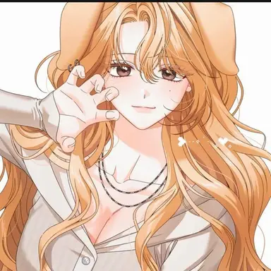 Profile image of 김소율