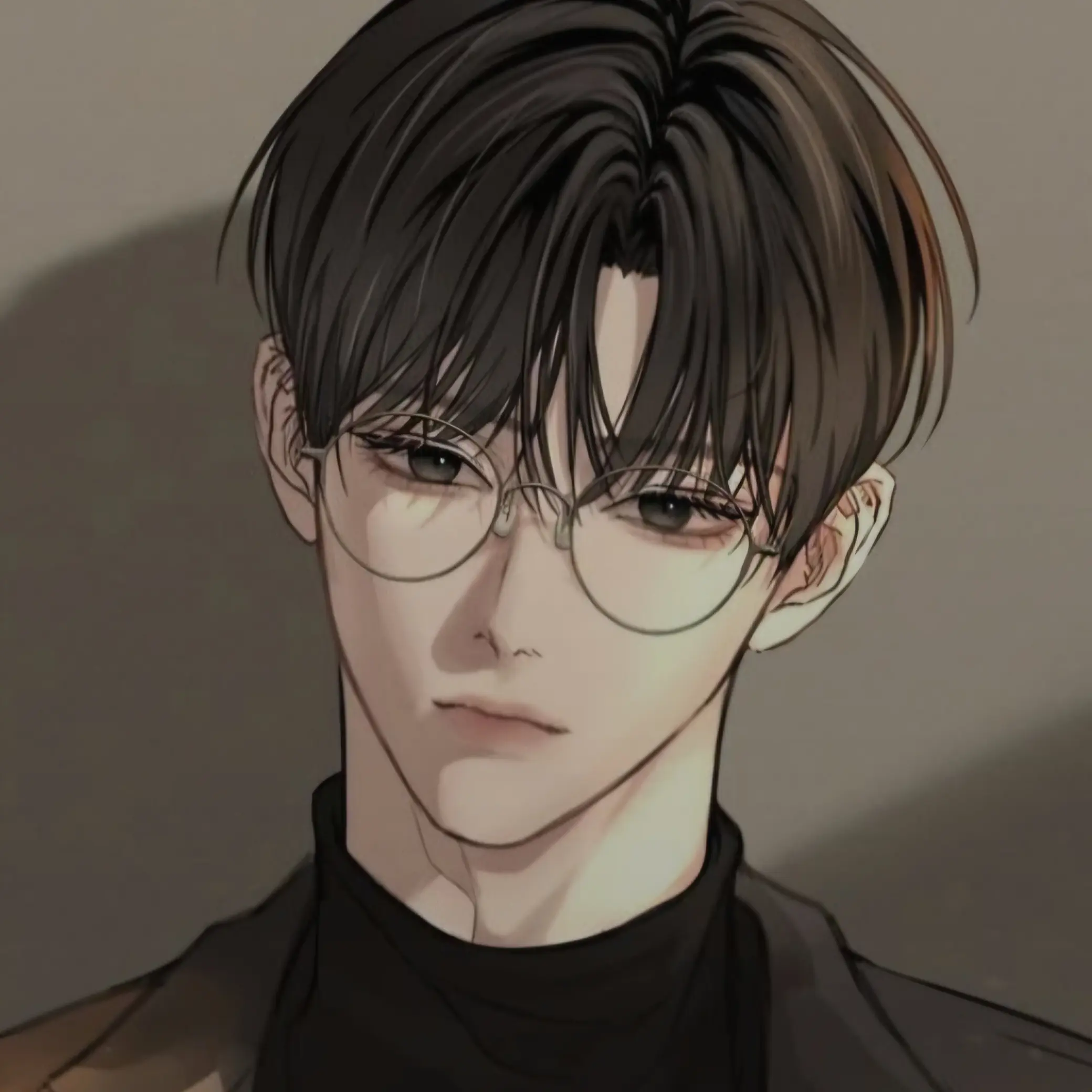 SoWin123의 류도윤