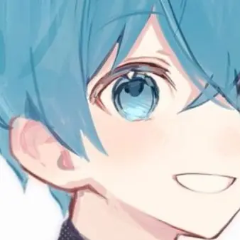 Profile image of Colon