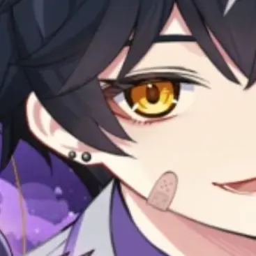 Profile image of Mazeta