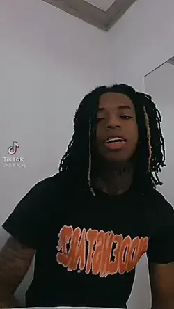 PuristState9023의 Hood boy