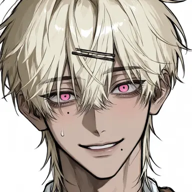 Profile image of 勇樹