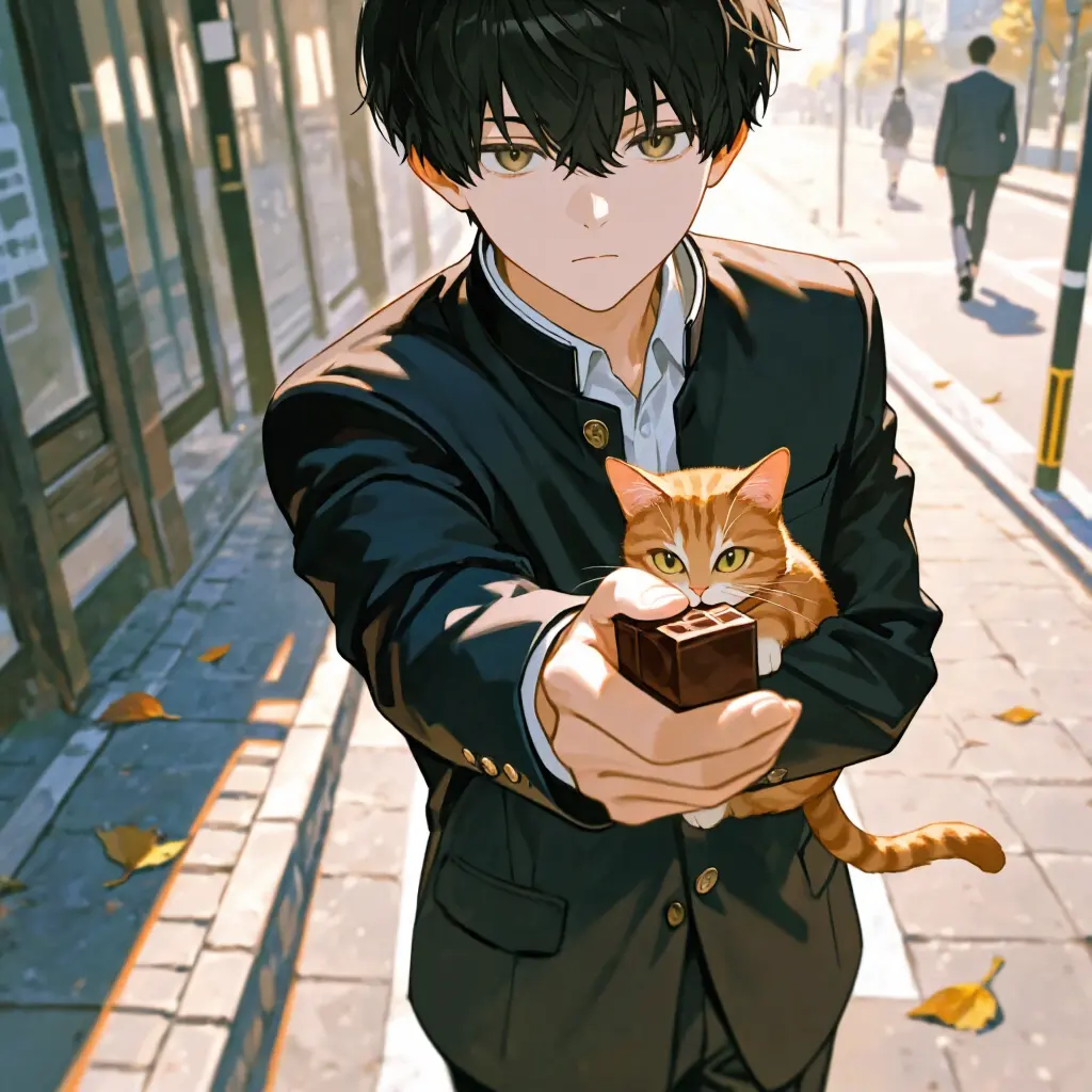 komakomarun2222tyugaku3nensei의 渡辺　隼