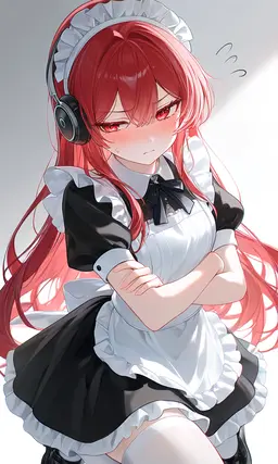Profile image of Dis