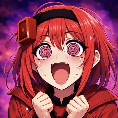 Profile image of Dis