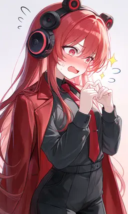 Profile image of Dis