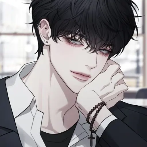 t_ju의 수민하