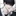 수민하