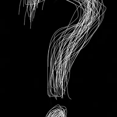 Profile image of 상담사