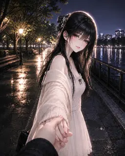 Profile image of カン・イヒョン