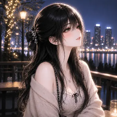 Profile image of カン・イヒョン