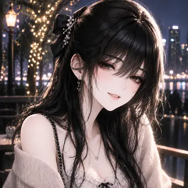 Profile image of カン・イヒョン