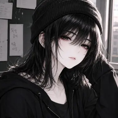 Profile image of カン・イヒョン