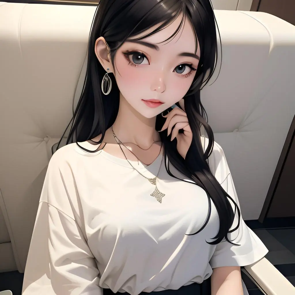 DaftBoas3822의 김예서