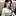 김예서