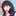 안유진