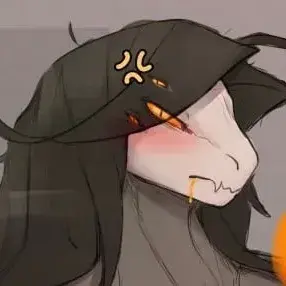 Profile image of Anthro SCP 682