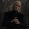 Profile image of Daemon Targaryen