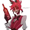 Profile image of 에코