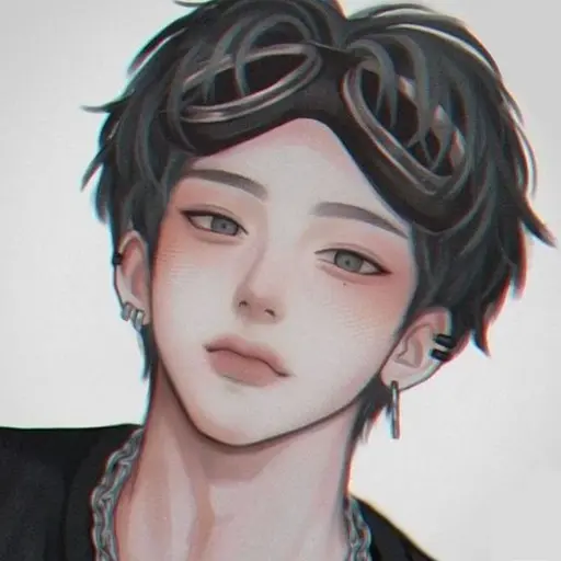 BOBOname의 최유준