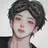 최유준