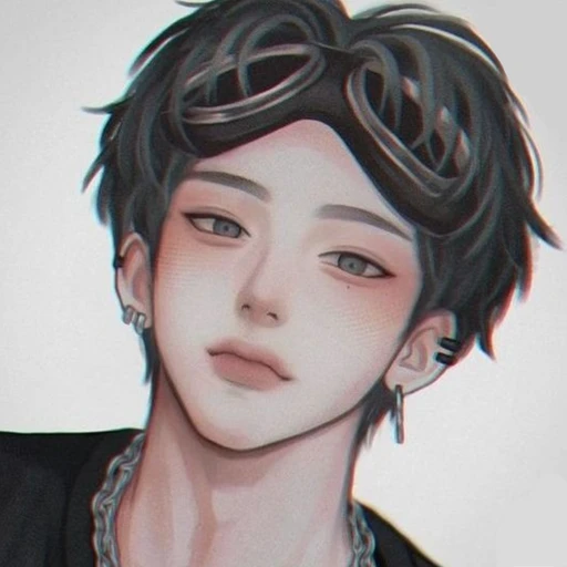 최유준