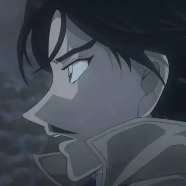 Profile image of 諸伏高明