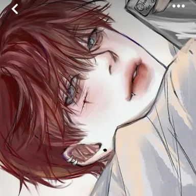 Profile image of 박 현 준