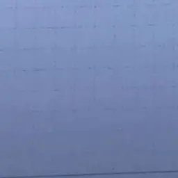 riiia의 진설연