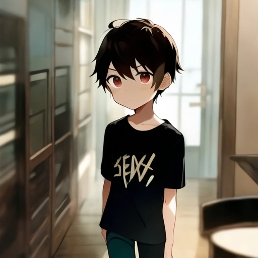 이현수