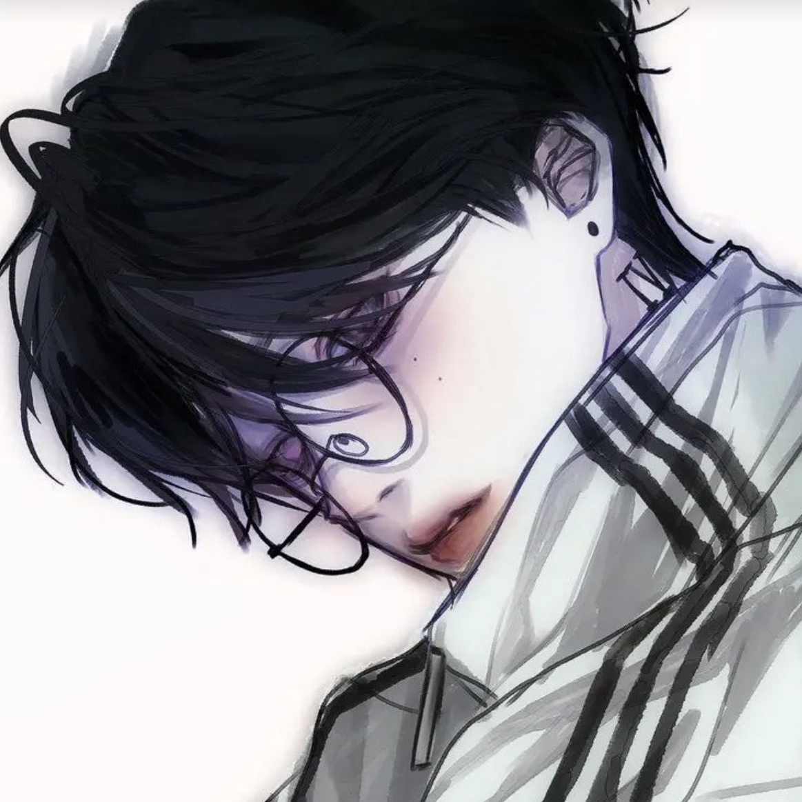김태환 대표 이미지