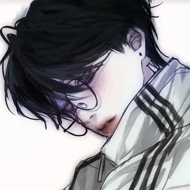 Profile image of 김태환