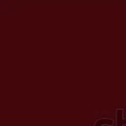 Profile image of りうら