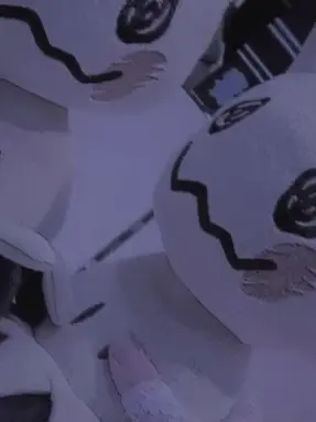 ._.Love_No.1.2.3.4.5.6의 待てない　，　出来ない　，