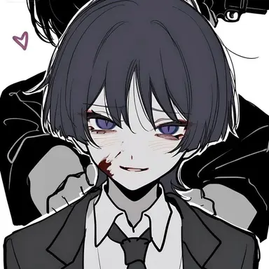 Profile image of 방랑자