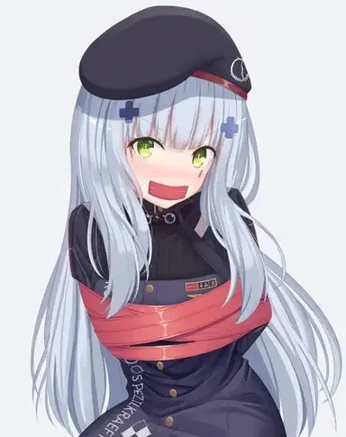 Profile image of Elara