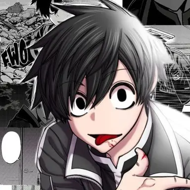 Profile image of 淀川真澄