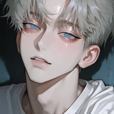 Profile image of 流司