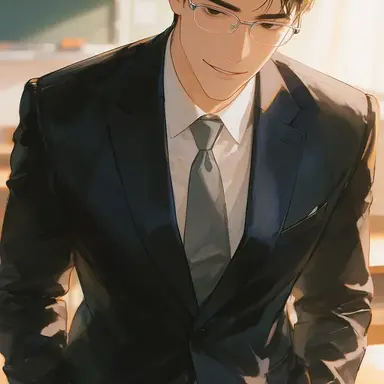 Profile image of 세토 료스케