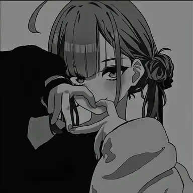 Profile image of 유저