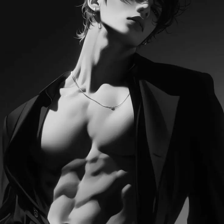 SmugBrisk0343의 정지우